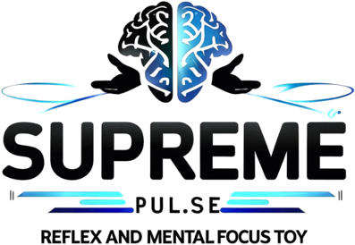 Supreme Pulse